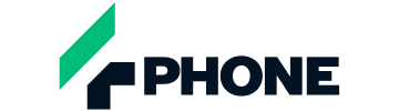 4phone