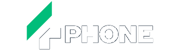 4phone